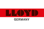 logo Lloyd