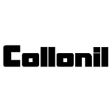 logo Collonil