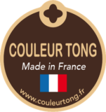 logo Couleur Tong