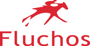 logo marque Fluchos