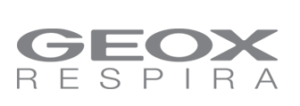 logo geox