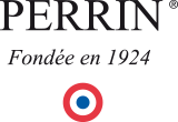 logo Perrin