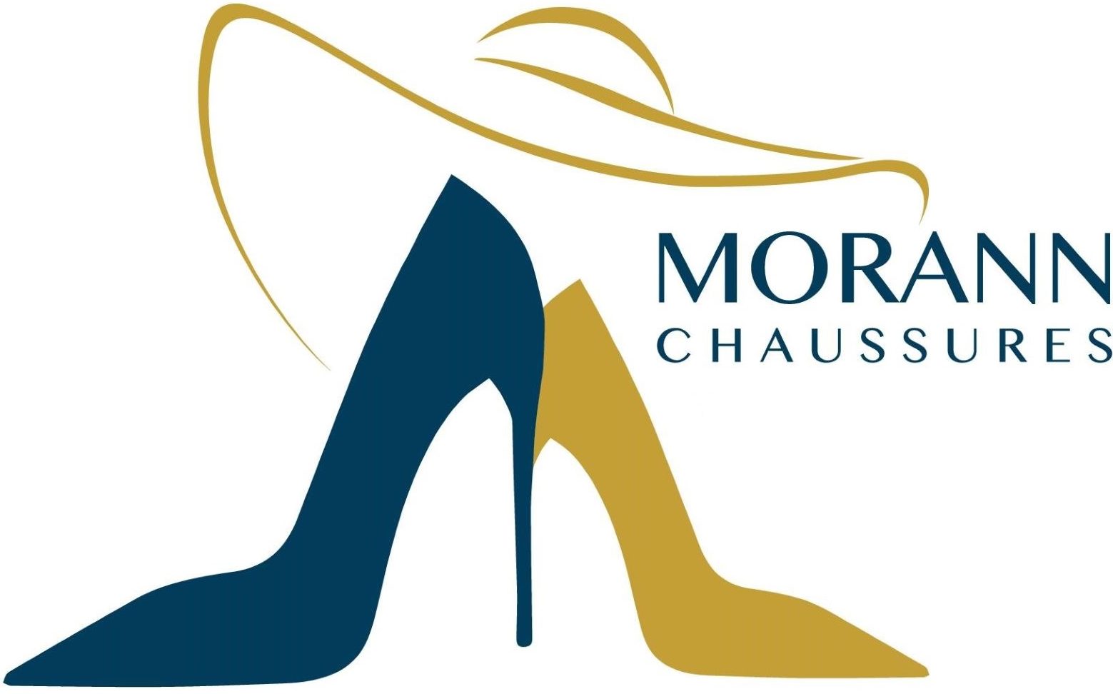 Morann Chaussures
