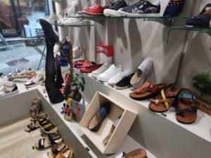 IMG_20210322_154502 vitrine